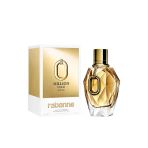 Paco Rabanne Million Gold For Her Edp 90 Ml Refillable Kadın Parfüm