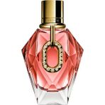 Paco Rabanne Million Gold For Her Pure Diamonds Eau De Parfum 90 ml