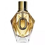 Paco Rabanne Millon Gold For Her Edp 90 Ml Kadın Parfüm