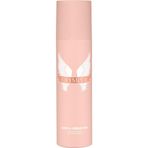 Paco Rabanne Olympea 150 ml Kadın Deodorant