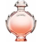 Paco Rabanne Olympea Aqua 50 ml EDT Kadın Parfüm