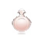 Paco Rabanne Olympea Aqua EDP 50 ml Kadın Parfüm