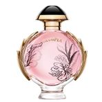 Paco Rabanne Olympea Blossom 80 ml Eau Kadın Parfüm