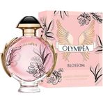 Paco Rabanne Olympea Blossom EDP 80 ml Kadın Outlet Parfüm