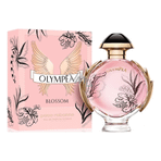 Paco Rabanne Olympea Blossom EDP 80 ml Kadın Parfüm