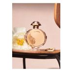 Paco Rabanne Olympea EDP 100 ml Kadın Outlet Parfüm