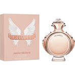 Paco Rabanne Olympea EDP 50 ml Bayan Parfüm