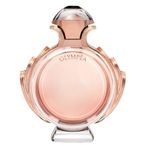 Paco Rabanne Olympea EDP 80 ML Kadın Parfümü