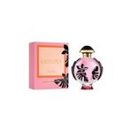 Paco Rabanne Olympea Flora EDP 50 ml Kadın Outlet Parfüm