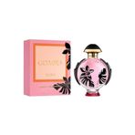Paco Rabanne Olympea Flora EDP 50 ml Kadın Parfüm