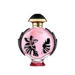 Paco Rabanne Olympea Flora EDP 80 ml Kadın Parfüm
