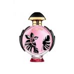 Paco Rabanne Olympea Flora Intense EDP 50 ml Kadın Parfüm
