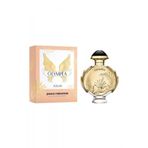 Paco Rabanne Olympea Solar Intense Edp 50 ml Kadın Parfüm FAMEX00060