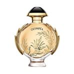 Paco Rabanne Olympea Solar Intense EDP 80 ml Kadın Parfüm