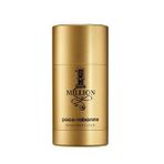 Paco Rabanne One Million 75 gr Erkek Stick Deodorant