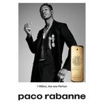 Paco Rabanne One Million EDP 100 ml Erkek Outlet Parfüm