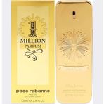 Paco Rabanne One Million Edp 100 ml Kadın Parfüm