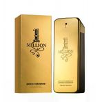 Paco Rabanne One Million EDT 100 Ml Erkek Parfüm 317