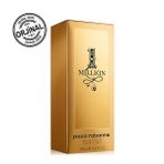Paco Rabanne One Million EDT 100 ML Erkek Parfümü