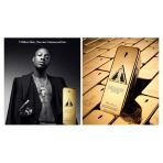Paco Rabanne One Million Elixir Eau De Parfum 100Ml