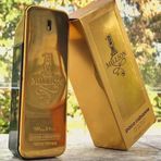 Paco Rabanne One Million Erkek Outlet Parfümü 100 M Xcf8ZTnu9R