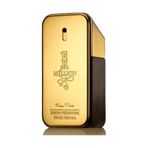 Paco Rabanne One Million Erkek Parfüm EDP 50 ML