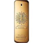 Paco Rabanne One Million Parfum EDP 100 ml Erkek Parfümü