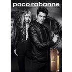 Paco Rabanne One Million Prive EDP 100 ml Erkek Outlet Parfüm