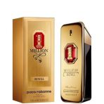 Paco Rabanne One Million Royal Eau De Parfum 100 Ml