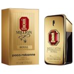 Paco Rabanne One Million Royal EDP 50 ml Erkek Parfüm