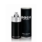 PACO RABANNE PACO EDT 100ML UNISEX PARFUM