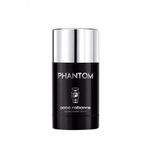 Paco Rabanne Phantom 75 ml Erkek Stick Deodorant