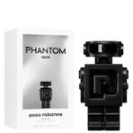Paco Rabanne Phantom EDP 100 ml Erkek Parfümü