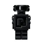 Paco Rabanne Phantom EDP 50 ml Erkek Parfüm