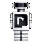 Paco Rabanne Phantom EDP 50 ml Erkek Parfümü
