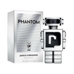 Paco Rabanne Phantom EDT 100 ml Erkek Outlet Parfüm