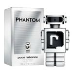 Paco Rabanne Phantom EDT 100 ml Erkek Parfümü