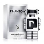 Paco Rabanne Phantom EDT 50 ml Erkek Parfüm