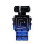 Paco Rabanne Phantom Intense EDP 50 ml Erkek Parfüm