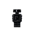Paco Rabanne Phantom Parfum 100 ml Erkek Parfüm