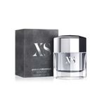 Paco Rabanne Pure XS EDT 100 ml Erkek Outlet Parfüm
