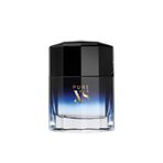 Paco Rabanne Pure Xs Edt 100 ml Erkek Parfümü