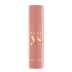 Paco Rabanne Pure XS For Her 150 ml Deodorant