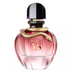 Paco Rabanne Pure Xs For Her 50 ml EDP Kadın Parfüm