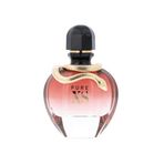 Paco Rabanne Pure XS For Her EDP 80 ml Kadın Outlet Parfüm