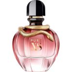 Paco Rabanne Pure Xs For Her Edp 80 ml Kadın Parfüm 3349668545636