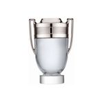 Paco Rabanne Rabanne Invictus Edt Erkek Parfüm 100 Ml