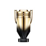 Paco Rabanne Rabanne Invictus Elixir Parfum 200 Ml