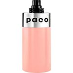 Paco Rabanne Rabanne Paco Rose Edt 100 ml Kadın Parfümü - 001-Renkli