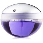 Paco Rabanne Ultraviolet Man EDP 100 ml Oryantal Erkek Parfüm